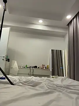 IsabellaEtthan webcam