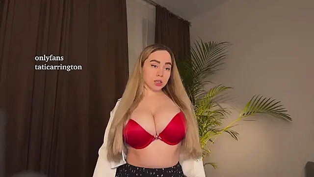 hotexclusive_ webcam