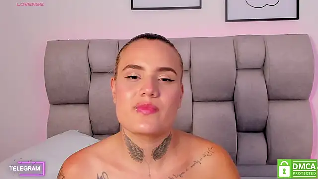 Susan-Sweet-7 webcam