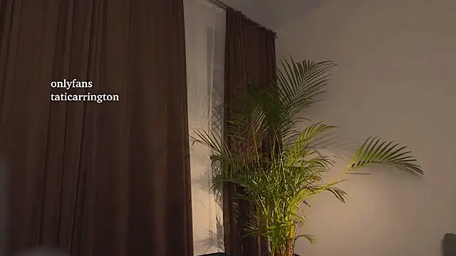 hotexclusive_ webcam
