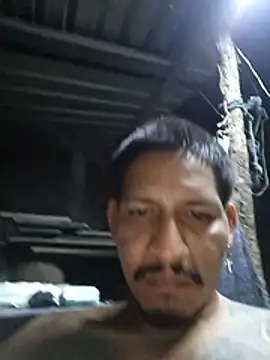 cielo420 webcam