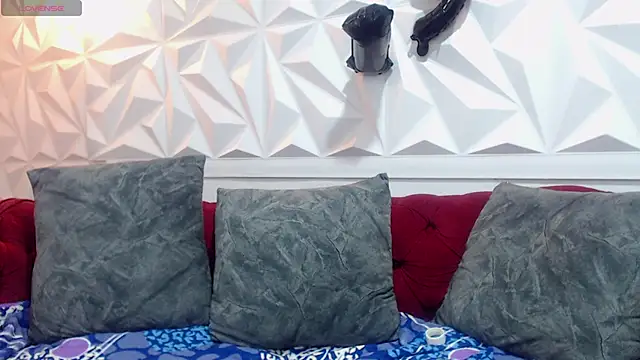 violet_angel13 webcam