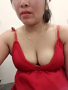 Kelly-sex69 webcam