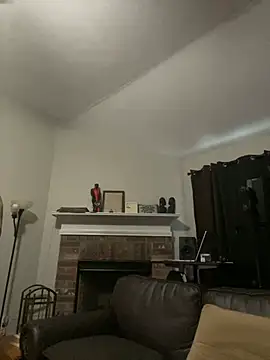 Fathero1time webcam