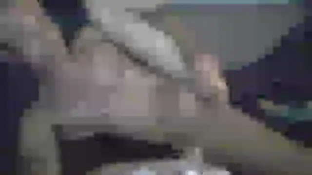 chceciedalsiebie webcam