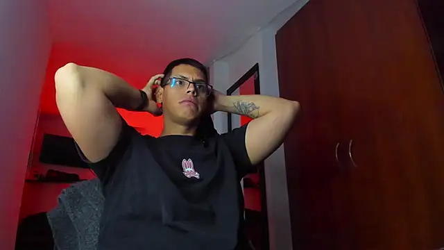 _John_Boy_ webcam