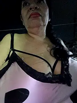 karlablue_ webcam