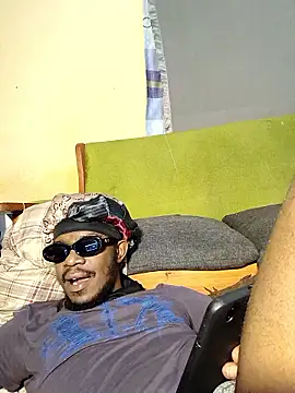 69_SINNS webcam