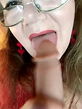 Snezhana webcam