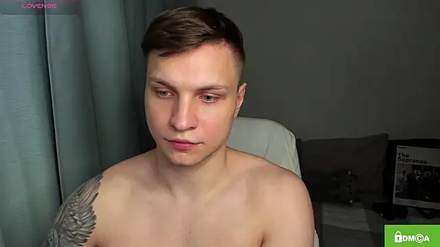 handsome_guy01 webcam