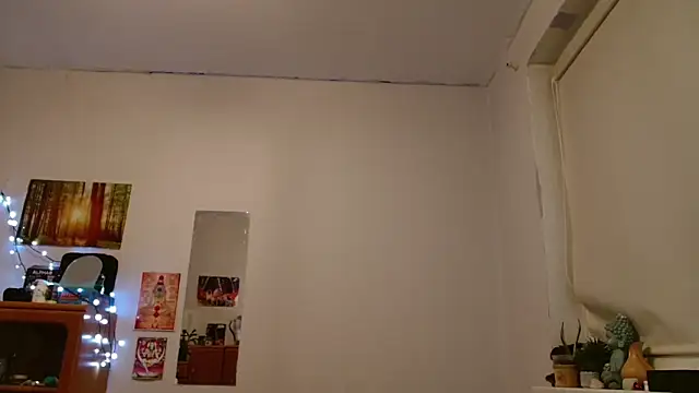OskarBreno live sex cam