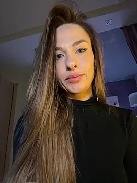 _shadylady_ webcam