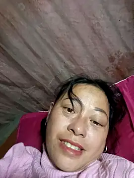 nakxa6969 webcam