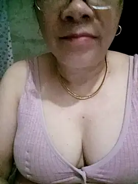 Funsexy1 webcam