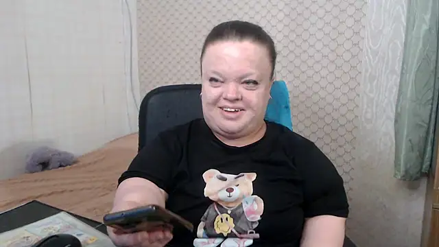 Janiffer_MiMi webcam