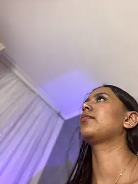 miilablake (Ask my age) - DOGGY STYLE CLIT PLAY