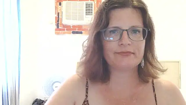 Domina_Tasselina_Goddess webcam