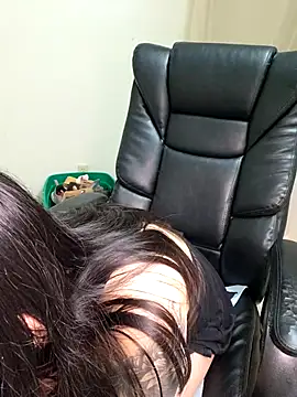 dory0126 webcam