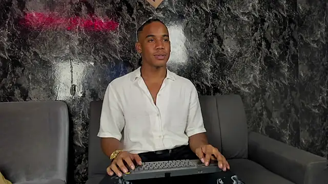 axel_silva4 webcam