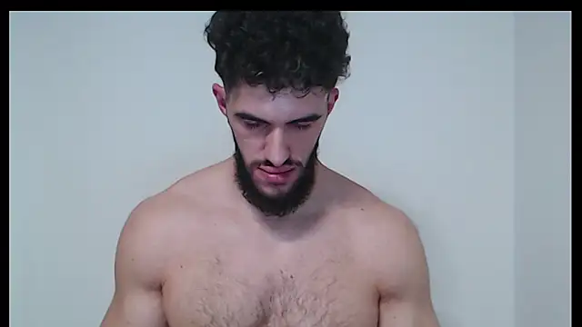 hiddenf webcam
