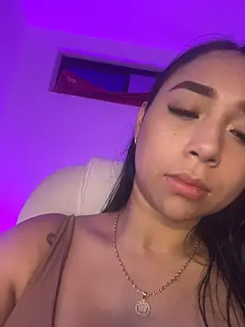nyna_1 webcam