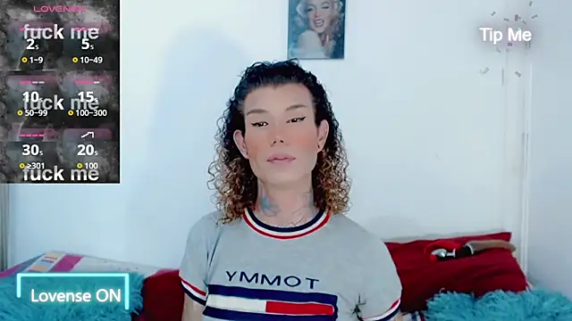 ana_tsxxx webcam