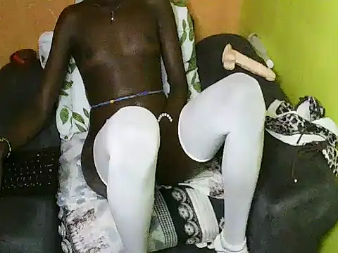 juhyut webcam