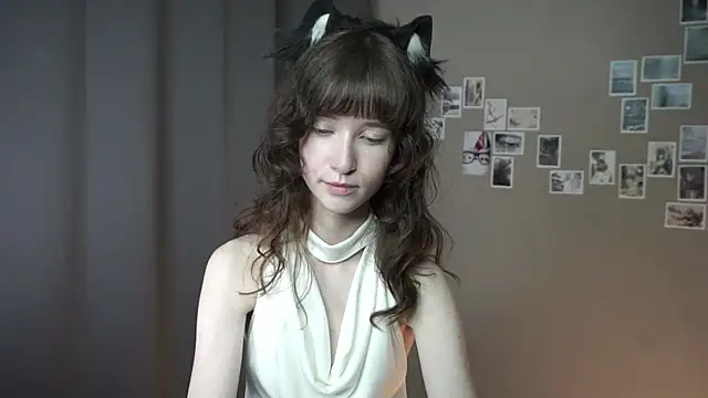 DellaLeck webcam