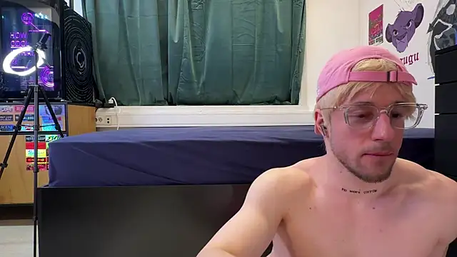killa2053 webcam
