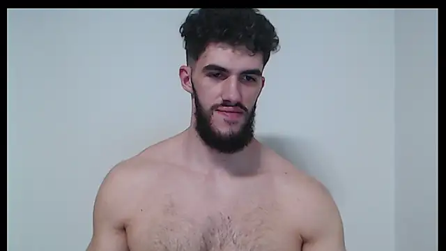 hiddenf webcam