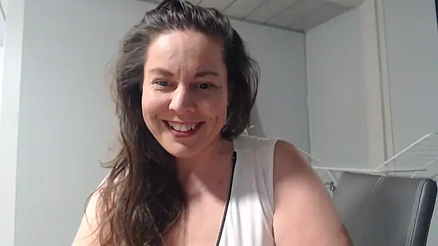 fulloferotic webcam