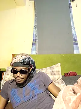 69_SINNS webcam