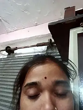 Deepjakolirr webcam