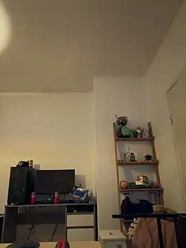 jannis1992 live sex cam