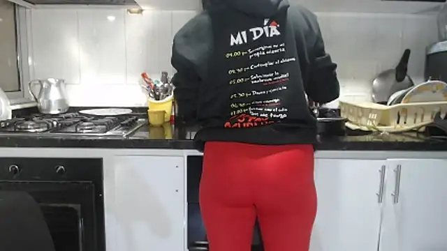 kateleyagrey webcam