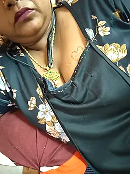 revathisree (Ask my age) - #best #black-hair #blowjob #cam2cam #cheapest-privates #cheapest-privates-best #cheapest-privates-indian #cock-rating #cooking #cowgirl #dirty-talk #hd #housewives #indian #long-hair #medium #mobile #most-affordable-cam2cam #sexting
