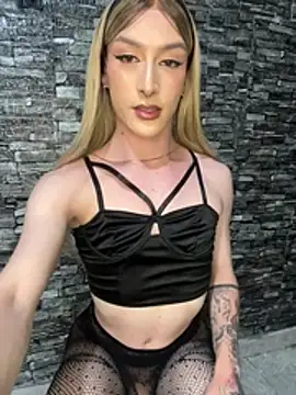 Alana_Stone webcam