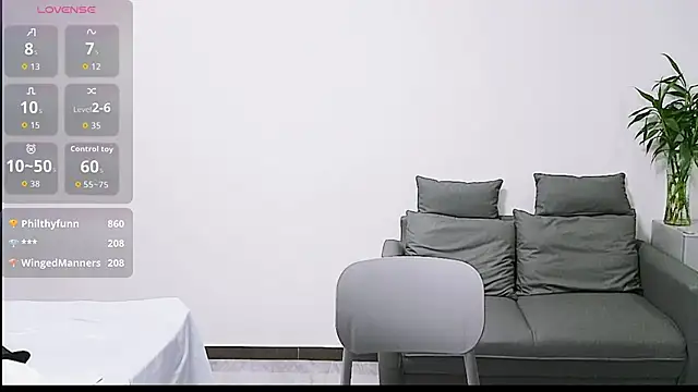 美女youyou-55在线直播