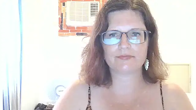 Domina_Tasselina_Goddess webcam