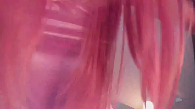 Preview of blue_sixx