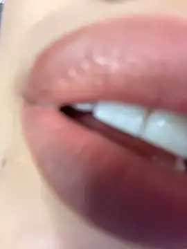 Celeste_Amber webcam