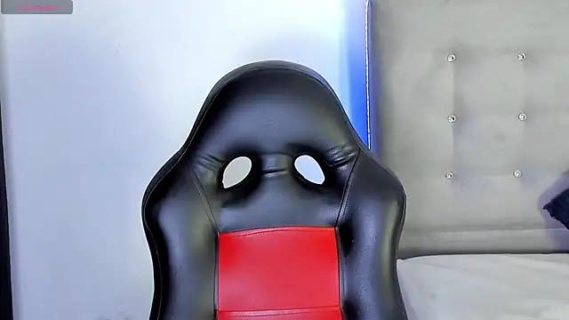 tatianasquirthot webcam