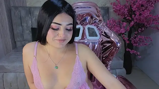 Luisa_1s webcam