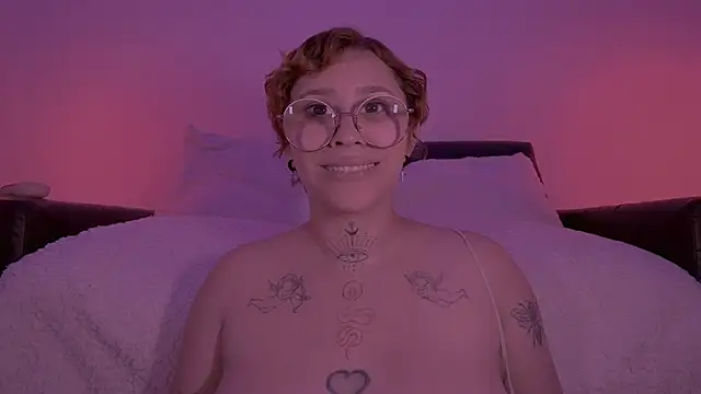 Lilmuh_ webcam