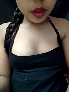 Roshni_98