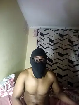 StallionPiper12 webcam