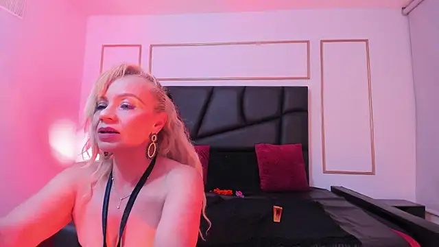AnastasiaTaylor_ webcam