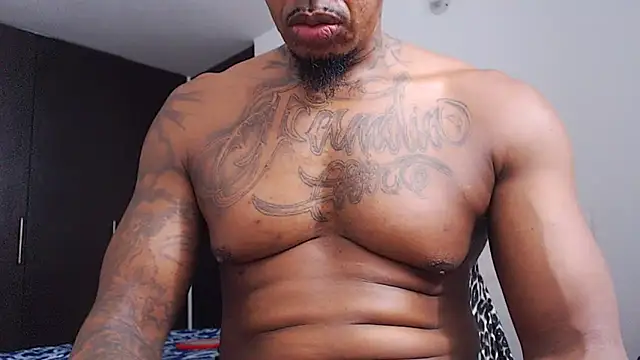 jhon_tomson1 webcam
