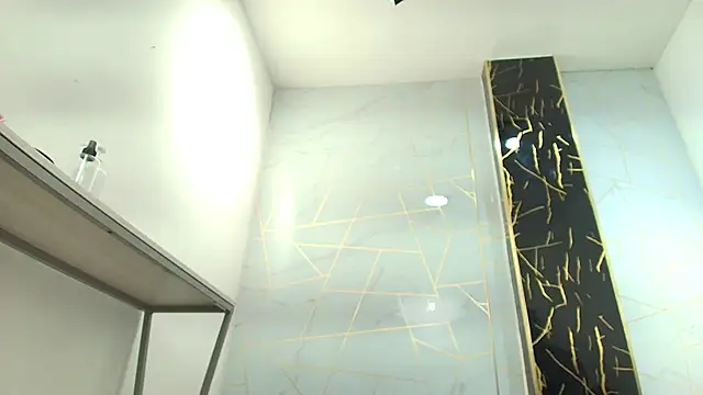 Steven_x94 webcam