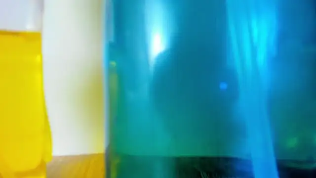 LilOwen_ webcam